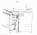 Fig. 02 - Print-medium post-treatment apparatus