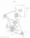 Fig. 04 - Print-medium post-treatment apparatus