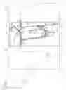Fig. 02 - Sheet folding device and image forming apparatus with sheet folding device