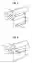 Fig. 05 - Sheet folding device and image forming apparatus with sheet folding device