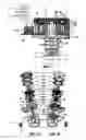 Fig. 02 - Print head and print apparatus