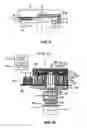 Fig. 06 - Print head and print apparatus