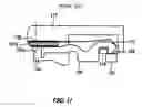 Fig. 07 - Print head and print apparatus