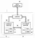Fig. 01 - Printing device and method