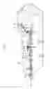 Fig. 02 - Printing device and method