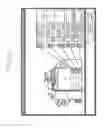 Fig. 08 - Print processing apparatus, control method, and storage medium