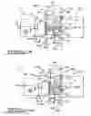 Fig. 03 - Docking system