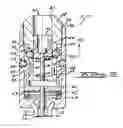 Fig. 04 - Docking system