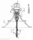 Fig. 06 - Docking system