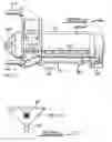 Fig. 10 - Docking system