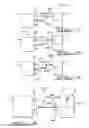 Fig. 11 - Docking system