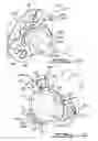 Fig. 12 - Docking system