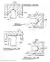 Fig. 13 - Docking system