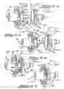 Fig. 14 - Docking system