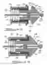 Fig. 15 - Docking system