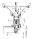 Fig. 16 - Docking system
