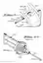 Fig. 17 - Docking system