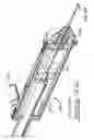 Fig. 18 - Docking system