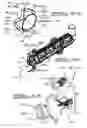 Fig. 20 - Docking system