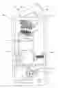 Fig. 01 - CONTINUOUSLY VARIABLE POSITIONING DEVICE