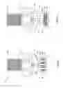 Fig. 06 - CONTINUOUSLY VARIABLE POSITIONING DEVICE