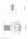 Fig. 07 - CONTINUOUSLY VARIABLE POSITIONING DEVICE