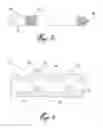 Fig. 06 - Dock catway with improved nose piece, dock bumper and platform