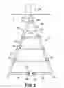 Fig. 03 - Stabilizing Reinforcement For Use In Reinforced Soil Works