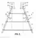 Fig. 04 - Stabilizing Reinforcement For Use In Reinforced Soil Works
