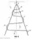 Fig. 06 - Stabilizing Reinforcement For Use In Reinforced Soil Works
