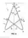 Fig. 07 - Stabilizing Reinforcement For Use In Reinforced Soil Works