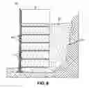 Fig. 09 - Stabilizing Reinforcement For Use In Reinforced Soil Works