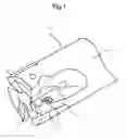 Fig. 02 - Cutting tool
