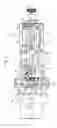 Fig. 03 - Actuated material removal tool