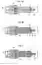 Fig. 07 - Actuated material removal tool