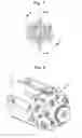 Fig. 08 - Actuated material removal tool