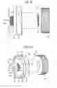Fig. 09 - Actuated material removal tool