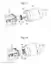 Fig. 10 - Actuated material removal tool