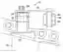 Fig. 01 - Variable stator vane assemblies