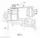 Fig. 02 - Variable stator vane assemblies