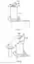 Fig. 03 - Variable stator vane assemblies
