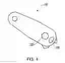 Fig. 04 - Variable stator vane assemblies