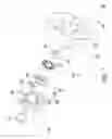 Fig. 02 - ELECTRONIC DEVICE