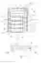 Fig. 02 - HIGH-TEMPERATURE ANTI-CORROSIVE LAYER AND METHOD FOR THE PRODUCTION THEREOF