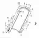 Fig. 06 - Mud pump cylinder assembly and liner system