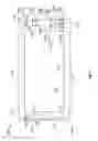 Fig. 08 - Mud pump cylinder assembly and liner system