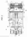 Fig. 02 - COMPRESSOR FOR USE IN A VEHICLE