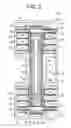Fig. 04 - COMPRESSOR FOR USE IN A VEHICLE