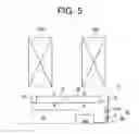 Fig. 06 - COMPRESSOR FOR USE IN A VEHICLE