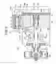 Fig. 07 - COMPRESSOR FOR USE IN A VEHICLE